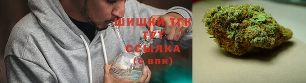 молекула духа Нязепетровск