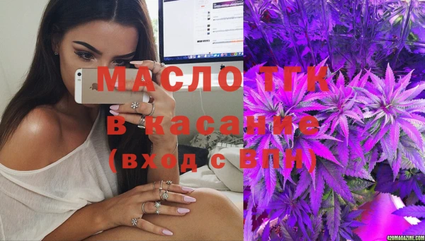 дживик Нягань