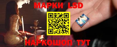 мефедрон Дубна