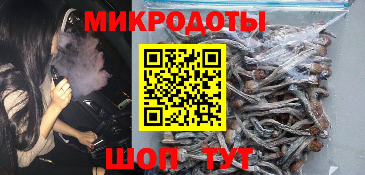 Галлюциногенные грибы Psilocybine cubensis  Вход с VPN  Лабинск  Псилоцибиновые грибы мицелий 